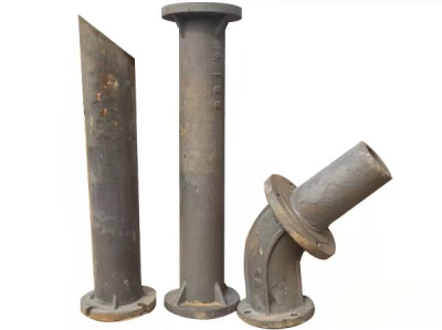 Xa(chn)S-ʡعC(j)е޹˾